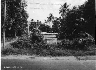course